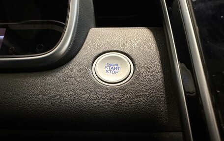 Hyundai Tucson, 2021 год, 2 840 000 рублей, 13 фотография