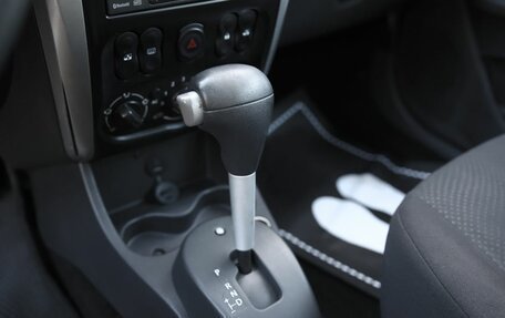 Nissan Almera, 2013 год, 430 000 рублей, 8 фотография