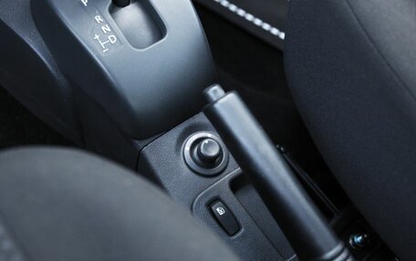 Nissan Almera, 2013 год, 430 000 рублей, 9 фотография