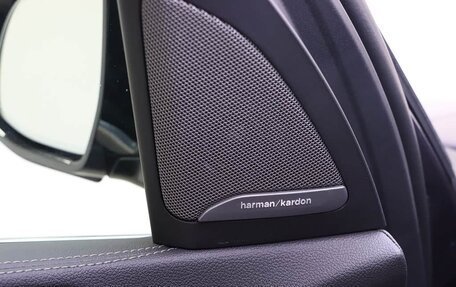 BMW X5, 2022 год, 6 830 000 рублей, 20 фотография