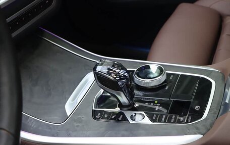 BMW X5, 2022 год, 6 830 000 рублей, 19 фотография