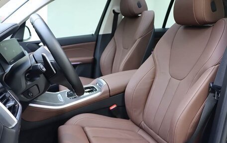 BMW X5, 2022 год, 6 830 000 рублей, 21 фотография