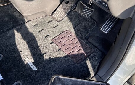 Honda Stepwgn IV, 2017 год, 1 755 000 рублей, 18 фотография