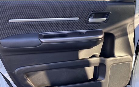 Honda Stepwgn IV, 2017 год, 1 755 000 рублей, 33 фотография