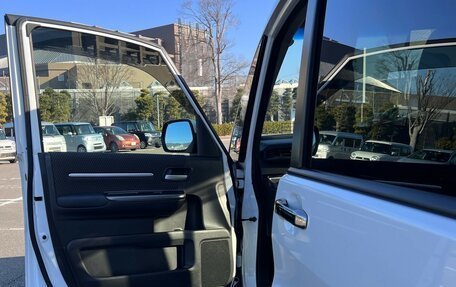 Honda Stepwgn IV, 2017 год, 1 755 000 рублей, 32 фотография