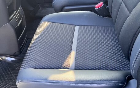 Honda Stepwgn IV, 2017 год, 1 755 000 рублей, 36 фотография