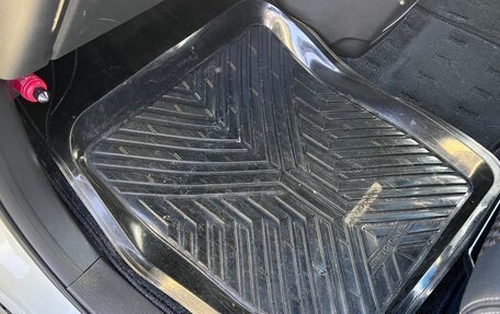 Honda Stepwgn IV, 2017 год, 1 755 000 рублей, 37 фотография