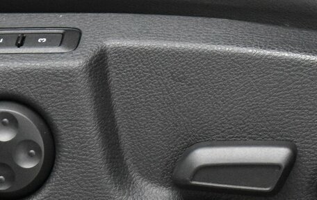 Skoda Superb III рестайлинг, 2013 год, 1 150 000 рублей, 10 фотография