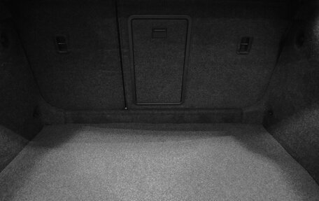 Skoda Superb III рестайлинг, 2013 год, 1 150 000 рублей, 15 фотография