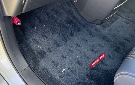 Honda Stepwgn IV, 2017 год, 1 755 000 рублей, 38 фотография