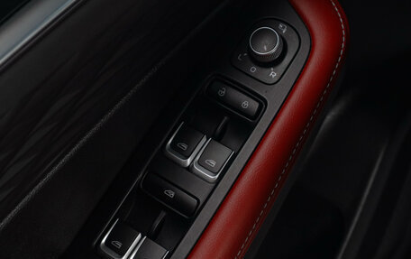 Geely Coolray I, 2023 год, 2 489 000 рублей, 10 фотография