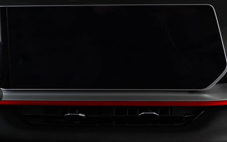 Geely Coolray I, 2023 год, 2 489 000 рублей, 14 фотография