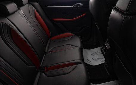 Geely Coolray I, 2023 год, 2 489 000 рублей, 18 фотография