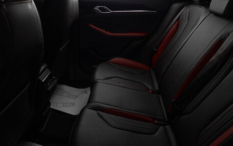 Geely Coolray I, 2023 год, 2 489 000 рублей, 19 фотография