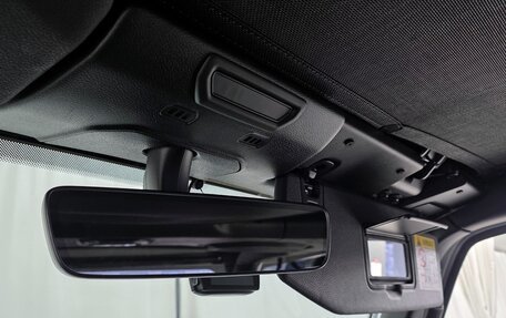 Jeep Wrangler, 2019 год, 3 209 000 рублей, 19 фотография