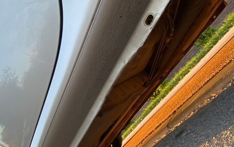 Renault Symbol, 2009 год, 430 000 рублей, 6 фотография