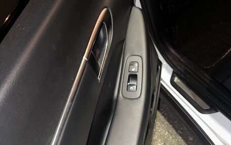 Hyundai Sonata VIII, 2020 год, 1 900 000 рублей, 10 фотография