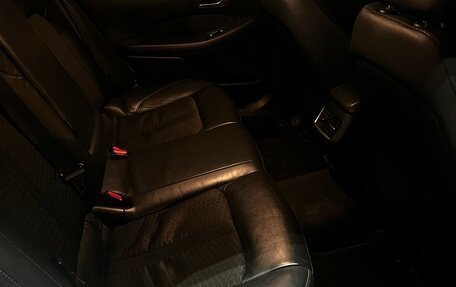 Hyundai Sonata VIII, 2020 год, 1 900 000 рублей, 13 фотография