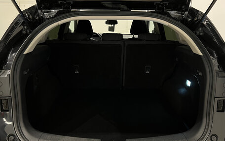 Haval F7 I, 2019 год, 1 449 000 рублей, 12 фотография