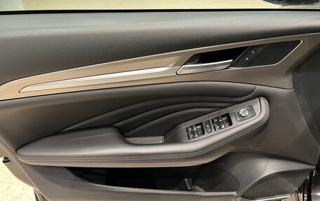 Haval F7 I, 2019 год, 1 449 000 рублей, 16 фотография