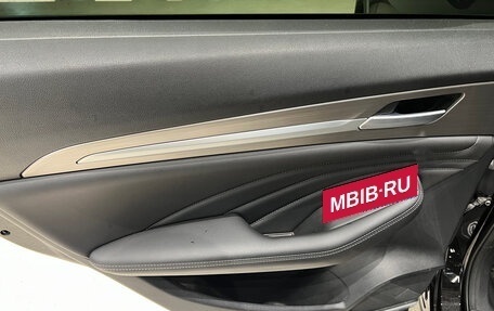 Haval F7 I, 2019 год, 1 449 000 рублей, 14 фотография