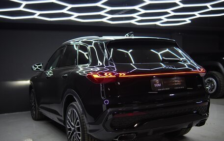 Audi Q5, 2025 год, 11 490 000 рублей, 7 фотография