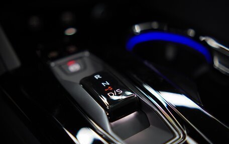 Audi Q5, 2025 год, 11 490 000 рублей, 12 фотография