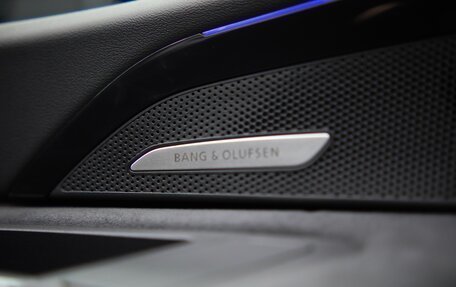 Audi Q5, 2025 год, 11 490 000 рублей, 13 фотография