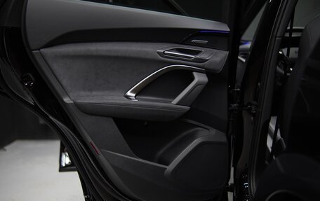 Audi Q5, 2025 год, 11 490 000 рублей, 14 фотография