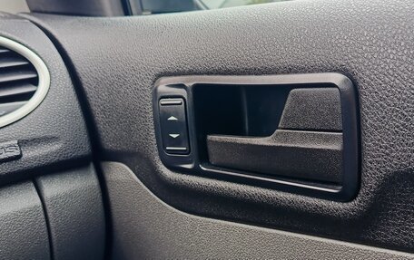 Ford Focus II рестайлинг, 2007 год, 340 000 рублей, 18 фотография