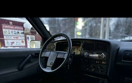 Volkswagen Passat B3, 1989 год, 160 000 рублей, 3 фотография