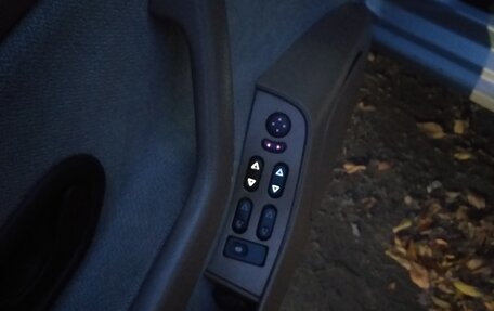 Iran Khodro Samand, 2006 год, 470 000 рублей, 16 фотография