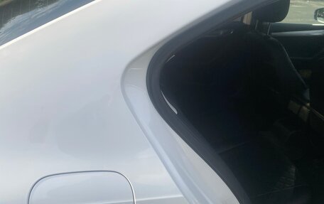 Skoda Octavia, 2015 год, 720 000 рублей, 5 фотография