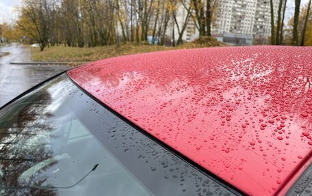 Toyota RAV4, 2008 год, 1 300 000 рублей, 9 фотография