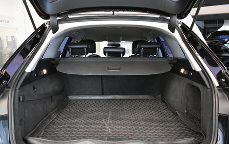 Audi A6 allroad, 2014 год, 2 899 000 рублей, 16 фотография