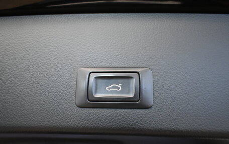 Audi A6 allroad, 2014 год, 2 899 000 рублей, 15 фотография