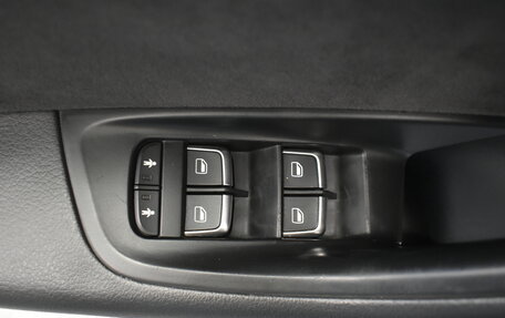 Audi A6 allroad, 2014 год, 2 899 000 рублей, 22 фотография