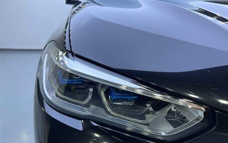 BMW X5, 2022 год, 6 270 000 рублей, 5 фотография