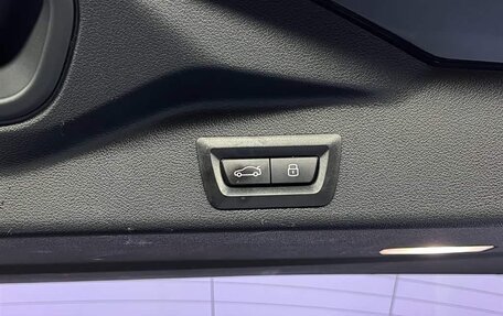 BMW X5, 2022 год, 6 270 000 рублей, 8 фотография