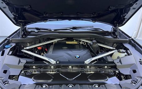 BMW X5, 2022 год, 6 270 000 рублей, 15 фотография