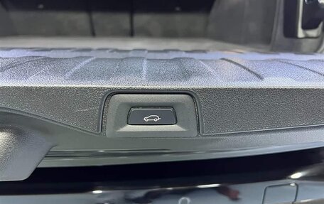 BMW X5, 2022 год, 6 270 000 рублей, 10 фотография