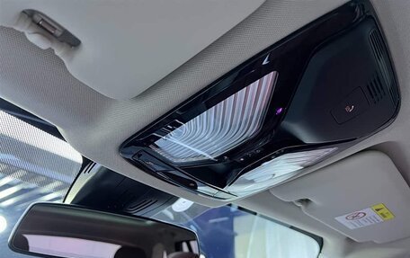 BMW X5, 2022 год, 6 270 000 рублей, 9 фотография