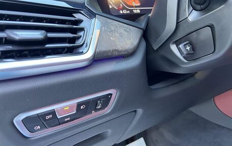 BMW X5, 2022 год, 6 270 000 рублей, 14 фотография