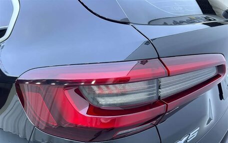 BMW X5, 2022 год, 6 270 000 рублей, 16 фотография