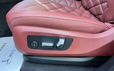 BMW X5, 2022 год, 6 270 000 рублей, 20 фотография