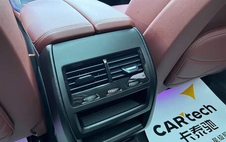 BMW X5, 2022 год, 6 270 000 рублей, 21 фотография