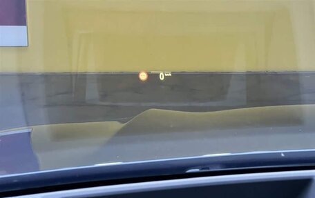 BMW X5, 2022 год, 6 270 000 рублей, 28 фотография