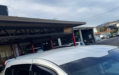 Honda Freed II, 2018 год, 1 192 000 рублей, 9 фотография