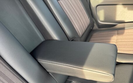 Honda Freed II, 2018 год, 1 192 000 рублей, 12 фотография