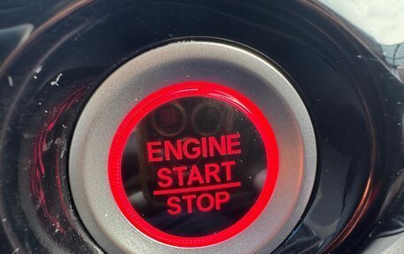 Honda Freed II, 2018 год, 1 192 000 рублей, 19 фотография